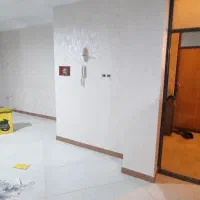 اجاره آپارتمان شهرک انقلاب|اجارهٔ آپارتمان|پاکدشت, شهرک انقلاب|دیوار