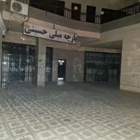 مغازه سند دار۴۲متری