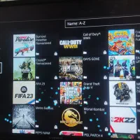 ps4اسلیم یکترا کپی خور آک|کنسول، بازی ویدئویی و آنلاین|شیراز, شهرک گلها|دیوار