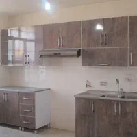 اجاره طبقه۲ از منزل۲طبقه‌۳خوابه میدان فرصت(تخلیه)