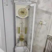 ساعت ایستاده|ساعت دیواری و تزئینی|کرمانشاه, |دیوار