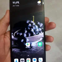 نوت 13 4g قیمت 13.800.000