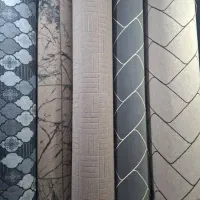 فروش انواع موکت اقساط با چک|موکت|گرگان, |دیوار