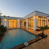 زمین-باغشهری-1370متری-2نبش-خ-اویشن-اهلبیت
