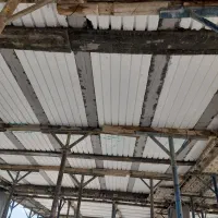 سلام کار بنایی صفرتا صد بامساله بصورت اقساطی