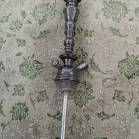 قلیان