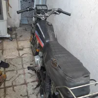 تیزپر مدل۹۴