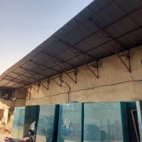 شیشه بری سیار و ثابت تمام مناطق پخش و نصب سیار