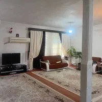 اجاره خانه ویلایی ۱۷۰ متری ۲ خوابه|اجارهٔ خانه و ویلا|گرمی, |دیوار