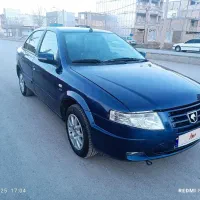 سورن 91|خودرو سواری و وانت|دورود, |دیوار