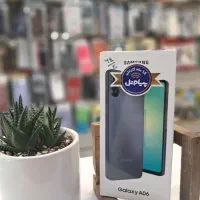 انواع موبایل قاب لوازم جانبی و|موبایل|تهران, امام حسین|دیوار