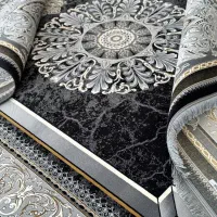 فرش درجه یک کاشان|فرش|خمینی‌شهر, |دیوار