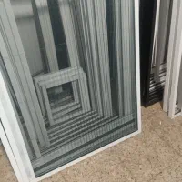 تولید توری پلیسه به صورت نقد و اقساط