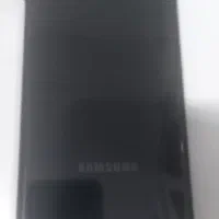 گوشی a13|موبایل|شهریار, شهرک وائین|دیوار