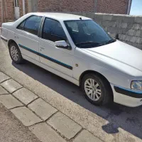 پارس t5|خودرو سواری و وانت|هیر, |دیوار