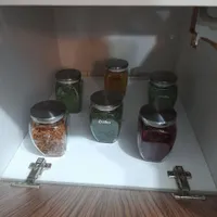 شیشه