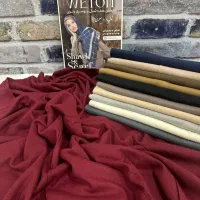 شال موهر وارداتی