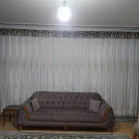 فروش یک واحد آپارتمان