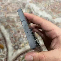 S24ultra فروش فوری|موبایل|اراک, |دیوار