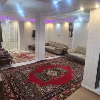 فروش-راه-جدا90متری-باپارکینگ-حیاط-خلوت-در-بلورمعین