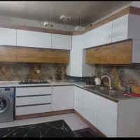 فروش انواع کابینت