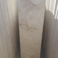 ب قیمت  خرید