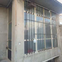 درب و پنجره