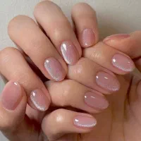 خدمات تخصصی ناخن محدوده رودکی