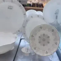 ۳ دست اوپال