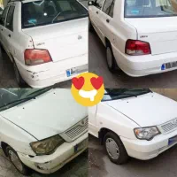 انجام پولیش بالاترین کیفیت و کمترین قیمت کل بازار|خدمات موتور و ماشین|اردبیل, |دیوار