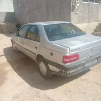 رواسال ۸۹