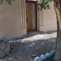 پیمان کاری ساختمان|خدمات پیشه و مهارت|قم, هفت تیر|دیوار