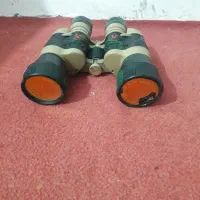 دوربینشکاری|کوهنوردی و کمپینگ|گنبد کاووس, |دیوار