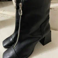 نیم بوت ارزون