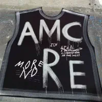 خدمات چاپ پوشاک|خدمات پیشه و مهارت|اسلامشهر, شهرک امام حسین (میان آباد)|دیوار