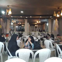 اپراتوری فروش دفتری