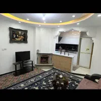 سوییت سویت سوئیت تمیز|اجارهٔ کوتاه‌مدت آپارتمان و سوئیت|اهواز, گلستان|دیوار