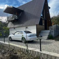 کلبه-دوخوابه-جنگلی-دربهترین-جا-سلیم-اباد-مرادی