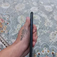 ایفونse2020|موبایل|اردبیل, |دیوار