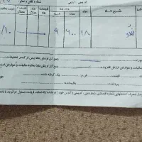 3تا النگو طلا|جواهرات|قزوین, |دیوار