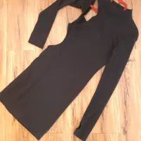 پیراهن مجلسی خفن