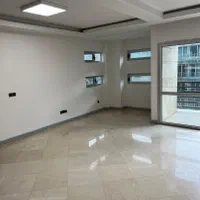 ۱۷۵ متر، موقعیت اداری، کامرانیه شمالی|فروش دفتر کار، اتاق اداری، مطب|تهران, کامرانیه|دیوار