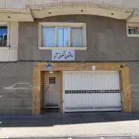 ۵۵ متری سعدی شمالی