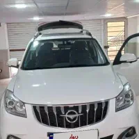 هایما s7پلاس|خودرو سواری و وانت|تبریز, |دیوار