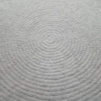 دوخت تشک ولحاف|سرویس روتختی|سلماس, |دیوار