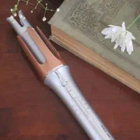 فر مو شیگلم|خدمات آرایشگری و زیبایی|شیراز, دکتر حسابی|دیوار