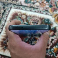 سامسونگ a54|موبایل|سیرجان, |دیوار