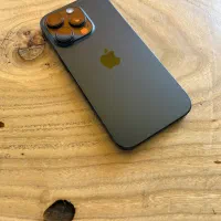 Iphone16pro|موبایل|شاهرود, |دیوار