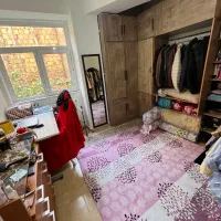 فروش واحد ۱۱۲متری پاستور جدید/ اسکوییلر|فروش آپارتمان|تبریز, |دیوار