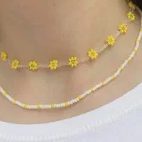 گردنبند،اکسسوری|بدلیجات|مشهد, احمدآباد|دیوار